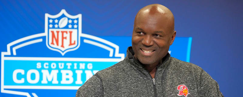 Buccaneers address Todd Bowles hot seat rumors in big way