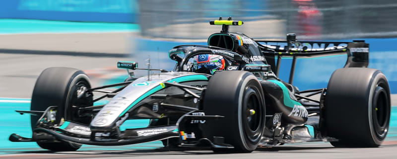 F1 Fantasy Miami GP 2026 Primer: Best Lineups, Value Picks, and Strategy