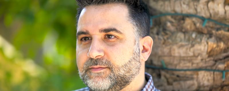 The impact a looming lockout could have on Braves trade talks