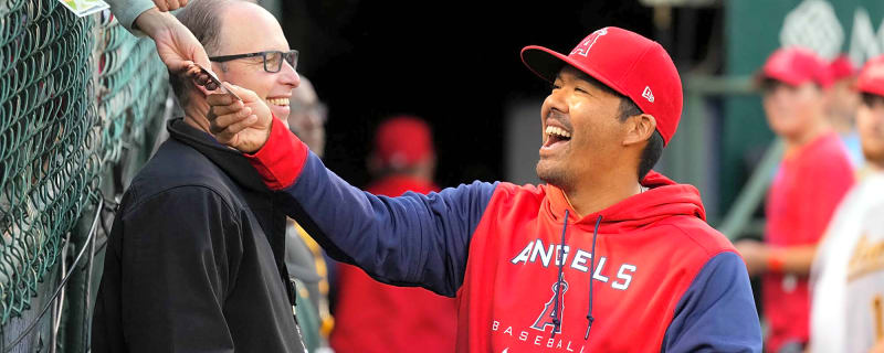Three under the radar candidates to be the next Braves manager