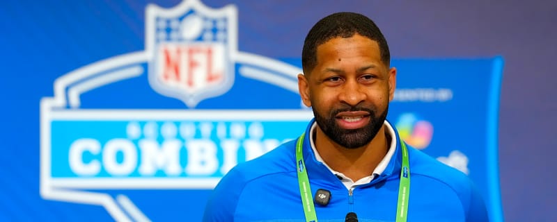 Andrew Berry Delivers Verdict on Dillon Gabriel’s Future With Browns