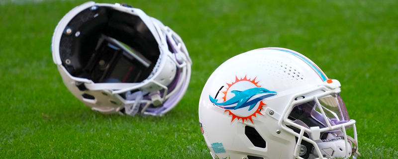Dolphins Hire Kyle Smith as Assistant GM