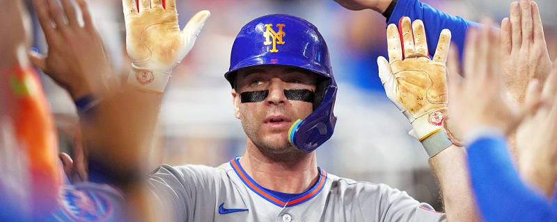 Three first basemen who can fill the Red Sox power vacuum