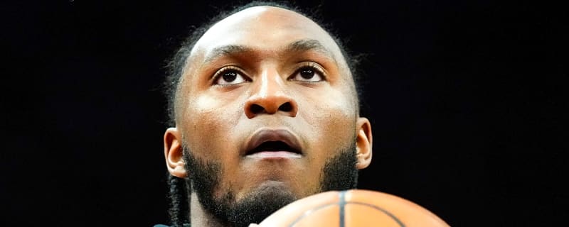 Raptors Injury News: Immanuel Quickley out for Game 3