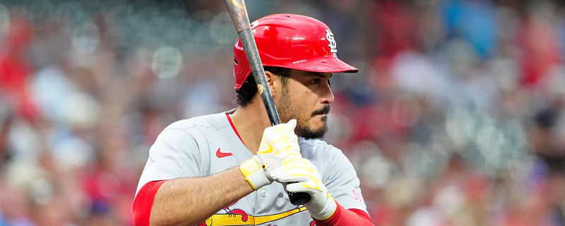 Cubs urged to consider bizarre trade with bitter NL Central rival