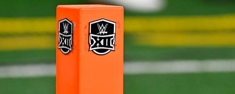 Former WWE Tag Team Champion Makes AEW Dynamite Debut