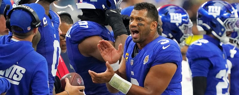 The 'Most passing TDs by NFL franchise' quiz