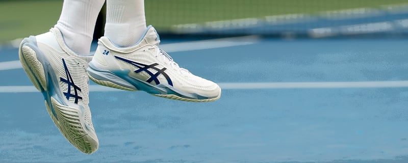 ATP Shanghai Final Prediction: Arthur Rinderknech vs Valentin Vacherot