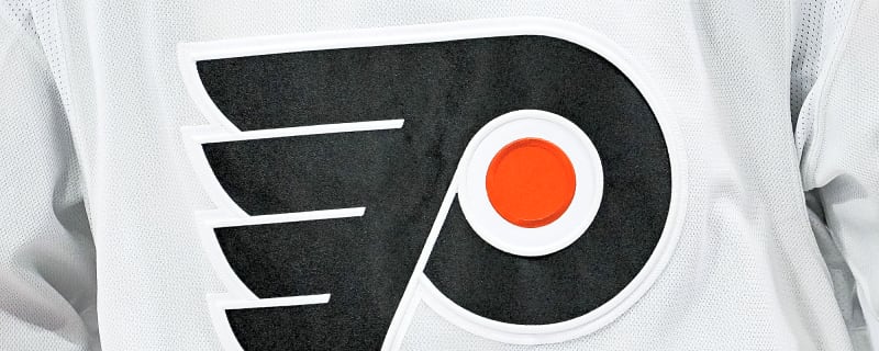 Flyers Continue To Hunt For Star Talent