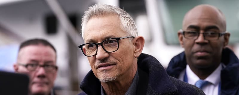 PSG v Inter Milan Predictions: Gary Lineker and Natalie Portman Agree on Winner