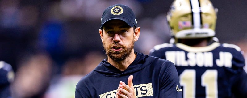 Raiders fans will have to exercise more patience with coaching search