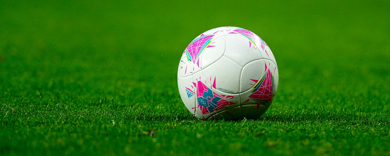 Manchester United duo score first goals in professional football