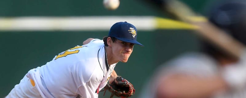 2026 College Baseball Mid-Major Preview: Northeast Region