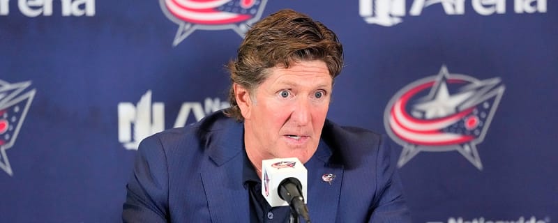 These Oilers Players Could Benefit from Babcock’s Tough Love