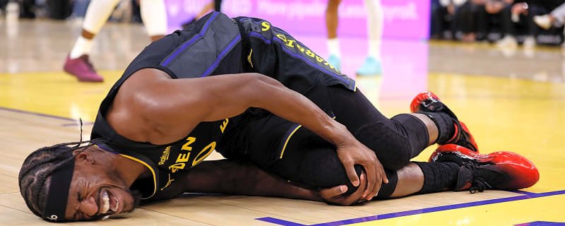 Notable update emerges on Jimmy Butler's return date