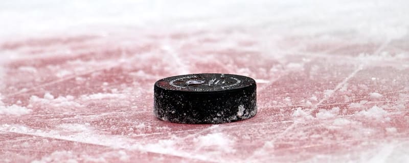 Canucks fans in Victoria will get rare chance to see prospect Aleksei Medvedev play live next season