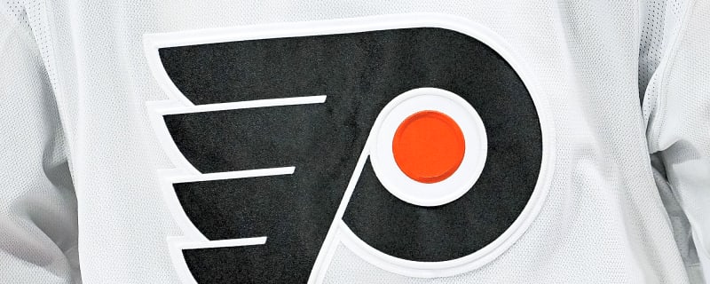 Flyers share first look of new arena set to open in 2030