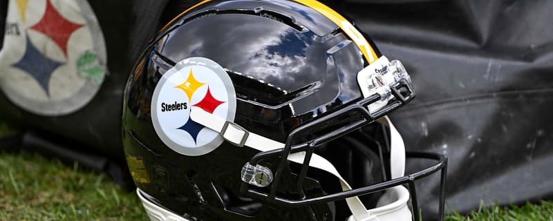 Crazy Story Of Player Acquisition Emerges As The NFL Screwed Over The Steelers