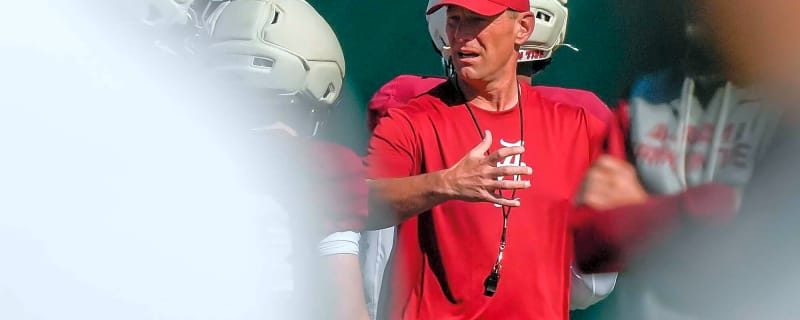 How Kalen DeBoer’s first two seasons at Alabama compare to Nick Saban’s