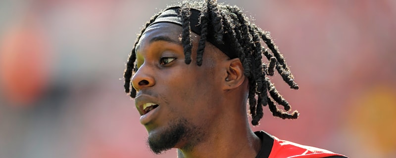 Jeremie Frimpong Should Be a Quality Addition to Liverpool