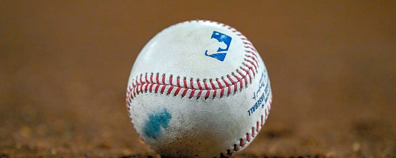 Astros To Select Ethan Pecko