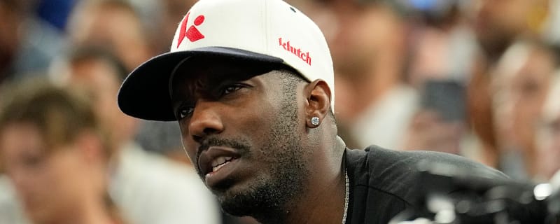 Rich Paul Explains Why He Isn’t Surprised Lakers Lost To Timberwolves