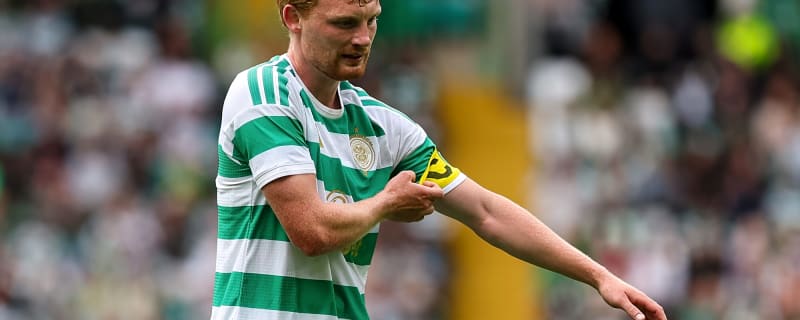 28-Year-Old Earns O’Neill Praise After St Mirren Win: How Important Is He For The Club?