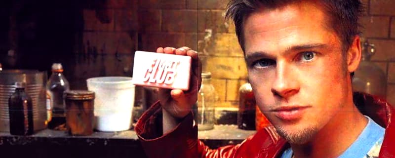 20 box office flops that are still very much worth watching