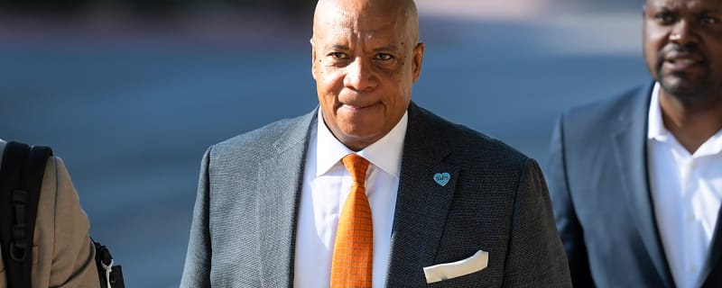 Bears leaders make their stance clear on the new stadium efforts in Indiana and now fans face a reality they need to accept