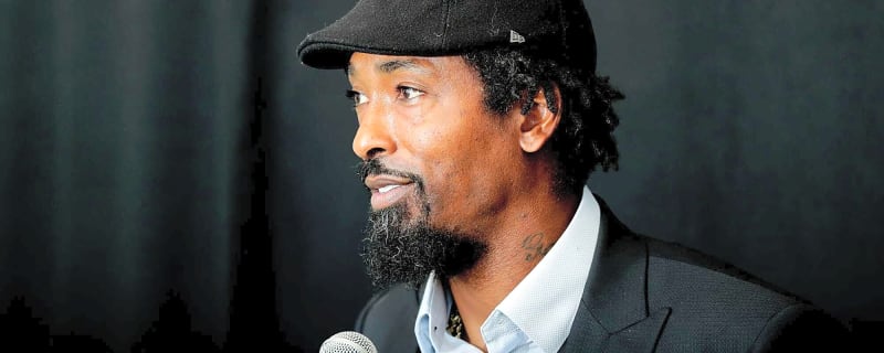 Green Bay Packers: former Pro Bowler urges team to hire Al Harris as next defensive coordinator