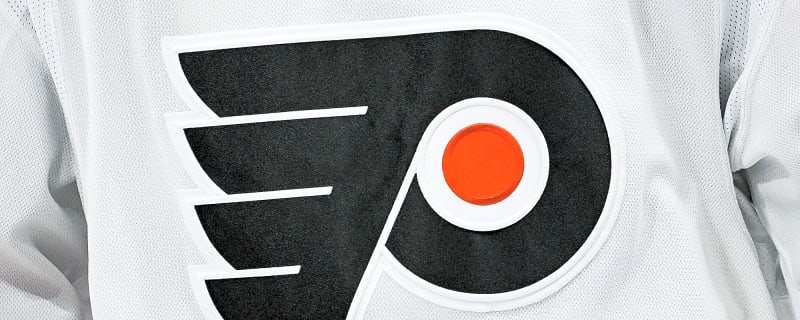 Flyers Announce 15 Changes To Hockey Operations Staff