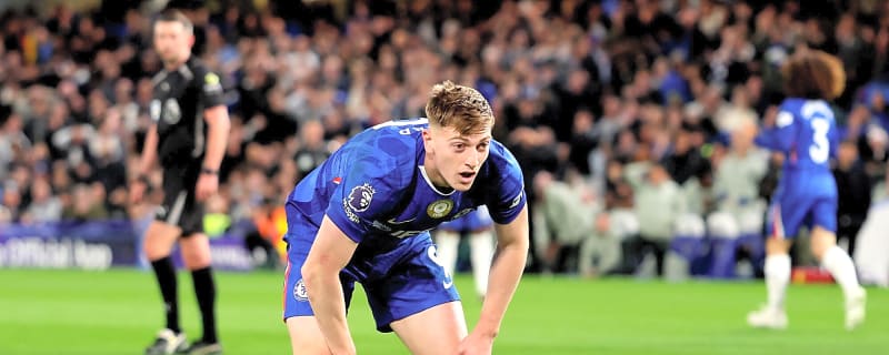 Everton Lead The Race For £40m PL Star: The Right Fit For David Moyes?