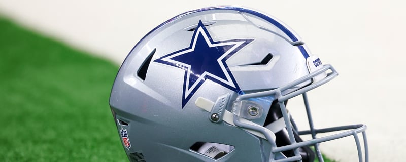10 Dallas Cowboys Hall of Fame Snubs Who Deserve Canton: Nos. 10-6