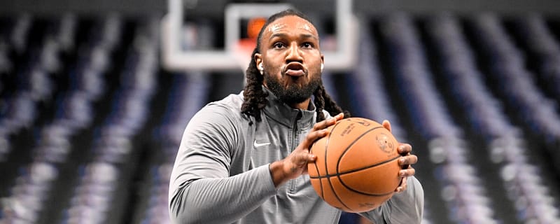 Milwaukee Bucks: Jae Crowder pinpoints the exact decision that caused team’s downfall over last 3 years