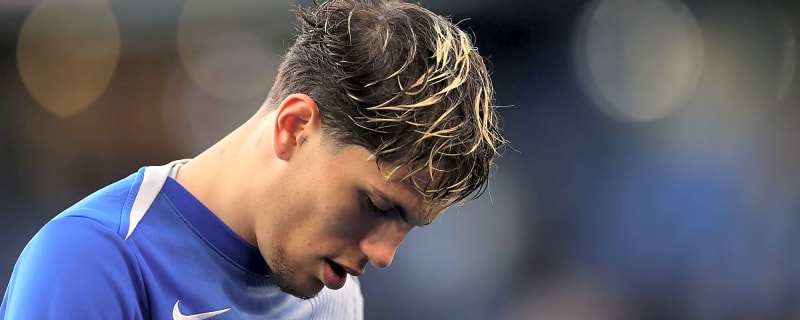 Roma make Alejandro Garnacho transfer bid worth potential €40m and eye Crysencio Summerville swoop