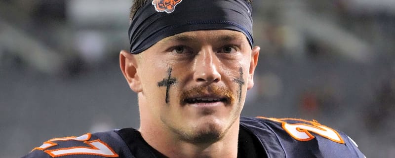 Bengals finally address one of their biggest weaknesses and fill out their 90-man roster in the process