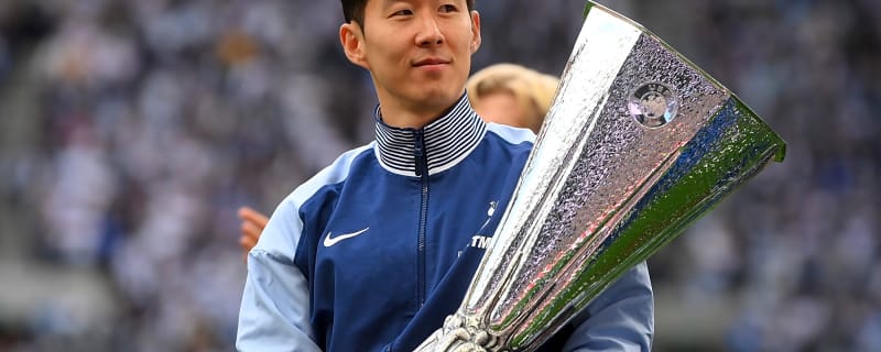 Not Romero: Agreement very close after hard to refuse offer, Tottenham star set for exit