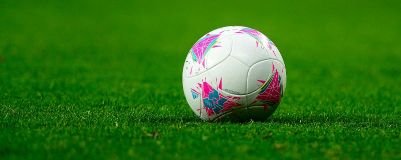 Three Things The Next Manchester United Head Coach Will Inevitably Have To Inherit