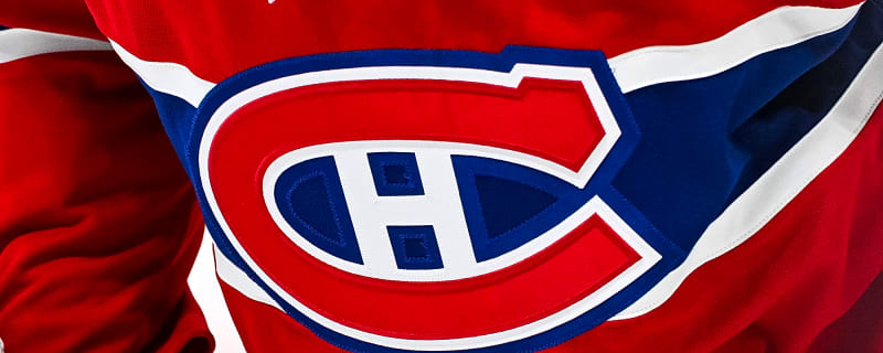 Canadiens at the deadline: Three things to keep in mind for Kent Hughes