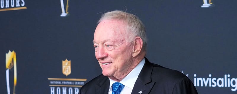 Five teams that must nail the 2026 NFL Draft