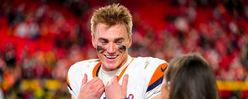 Fundamentals Are Huge Concern For Broncos’ Playoff Run