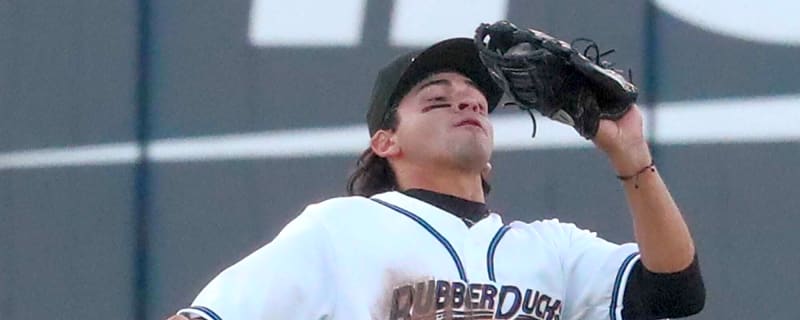 Mets Claim Christian Cairo