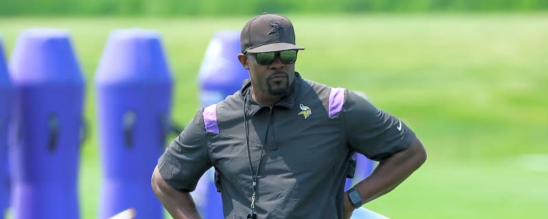 Court rules Brian Flores discrimination case against NFL, three teams can go to trial