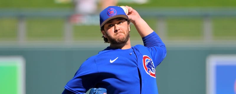 2025 Transactions: Anthony Kay Returning to MLB, Braves Sign Young