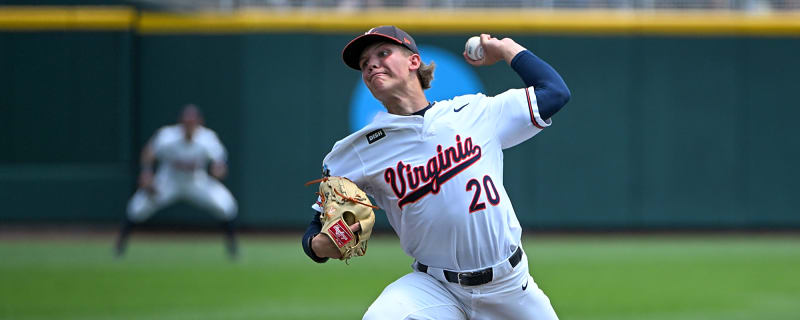 Red Sox’ Connelly Early named Eastern League Pitcher of the Week