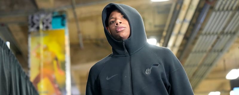 Troubling news surfaces about Ace Bailey