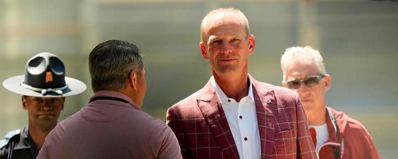 The positions Alabama football will continue to recruit in the 2027 recruiting class
