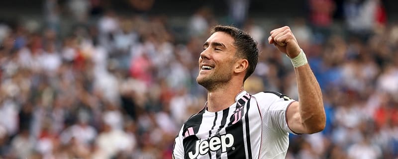 Sources: Chelsea make formal contact with striker about to enter the market as a free agent