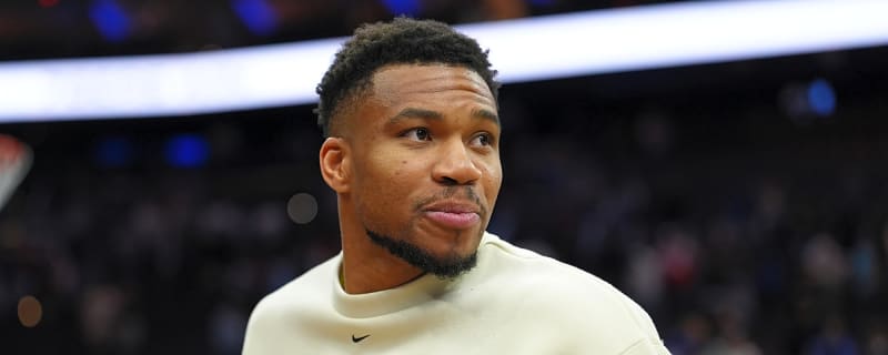 Rockets could pursue Kawhi Leonard, Donovan Mitchell, Giannis Antetokounmpo, Joel Embiid this summer