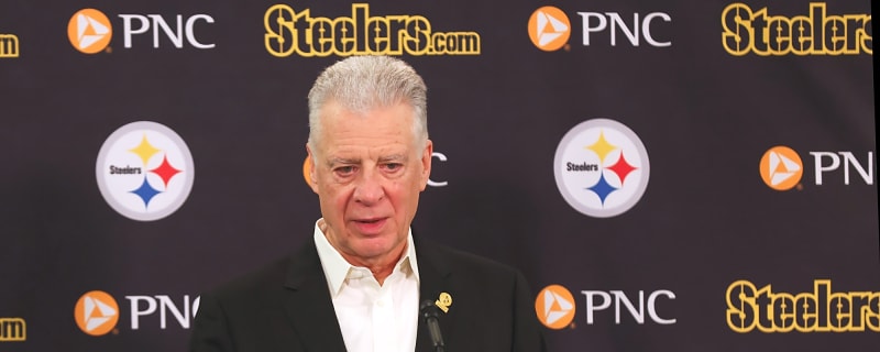 Steelers’ Head-Coaching Plan Could Be Suddenly Riding On The NFC Championship Game